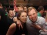 tn_IMG_8352