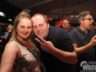tn_IMG_8354