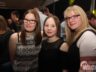 tn_IMG_8355