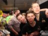 tn_IMG_8358