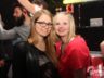 tn_IMG_8360