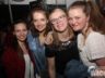 tn_IMG_8362