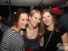 tn_IMG_8363