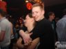 tn_IMG_8373