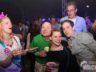 tn_IMG_8374