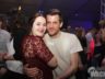 tn_IMG_8376