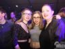 tn_IMG_8378