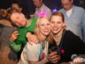 tn_IMG_8379
