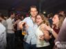 tn_IMG_8381
