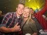 tn_IMG_8385