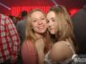 tn_IMG_8389