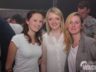 tn_IMG_8391