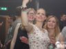 tn_IMG_8394