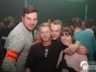 tn_IMG_8399