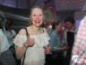 tn_IMG_8400