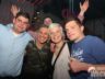 tn_IMG_8402