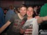 tn_IMG_8408