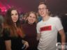 tn_IMG_8416