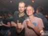 tn_IMG_8417