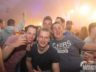 tn_IMG_8419
