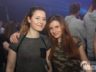 tn_IMG_8420