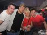 tn_IMG_8421