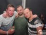 tn_IMG_8422