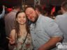 tn_IMG_8427