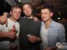 tn_IMG_8429