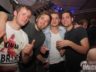 tn_IMG_8430