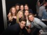tn_IMG_8432