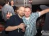 tn_IMG_8471