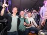 tn_IMG_8484