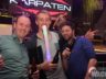 tn_IMG_8490
