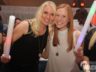 tn_IMG_8509