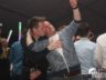 tn_IMG_8515