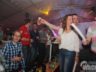 tn_IMG_8523