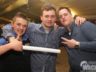 tn_IMG_8540