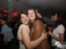 tn_IMG_8558