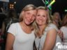 tn_IMG_8559