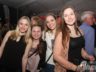 tn_IMG_8560