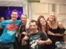 tn_IMG_8565