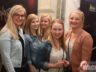 tn_IMG_8567