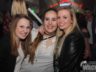 tn_IMG_8568
