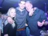 tn_IMG_8575