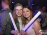 tn_IMG_8577