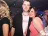 tn_IMG_8578