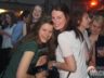 tn_IMG_8590