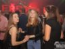 tn_IMG_8601