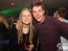 tn_IMG_8602